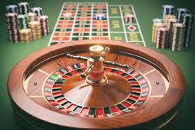 Top Online Roulette Websites Your Guide to Winning Big -1615190309 Top Online Roulette Websites Your Guide to Winning Big -1615190309