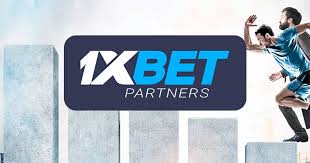 1xBet App Your Gateway to Seamless Betting -1816318183