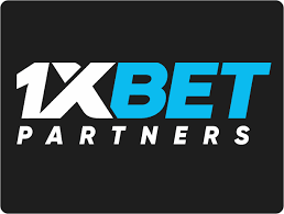 1xBet App Your Gateway to Seamless Betting -1816318183