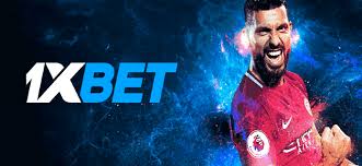 1xBet Cambodia Betting An In-Depth Guide to Online Gambling