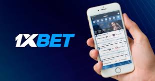 1xBet Cambodia Betting An In-Depth Guide to Online Gambling