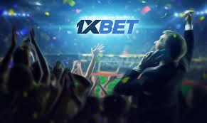 1xbet Ireland Complete Guide to Online Betting
