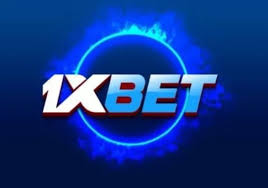 1xbet Ireland Your Ultimate Betting Destination -1843406964