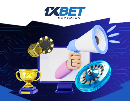 1xBet Japan App Download and Play Anytime, Anywhere