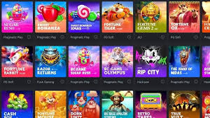 A Comprehensive Review of BC Games Brand