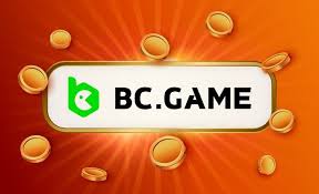 A Comprehensive Review of BC Games Brand
