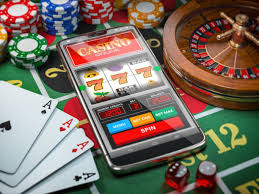 Beonbet Casino Online Your Ultimate Gaming Experience