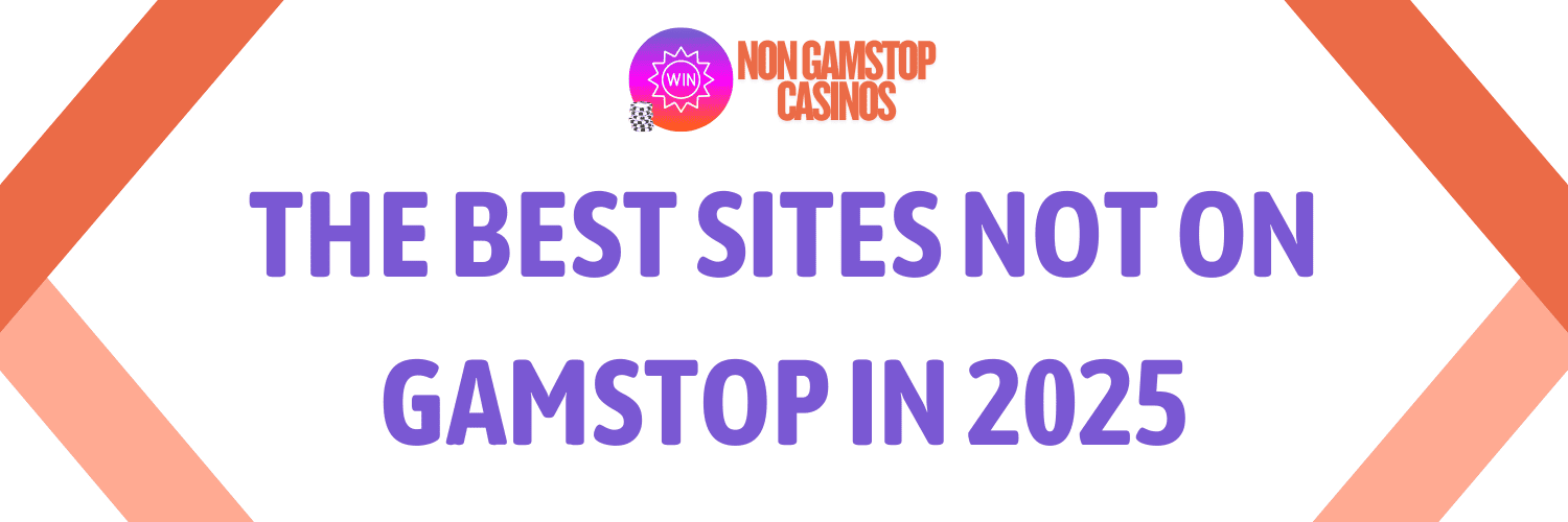 Best Casino Sites Not Registered Discover New Gambling Opportunities