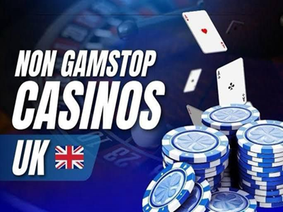 Best Non GamStop Sites in the UK - Top Choices for Players