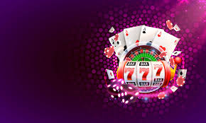 Best Non-UK Gambling Sites Exploring Your Options