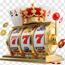 Best Online Casino Europe Top Picks for 2023 -1819985214