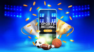 Betting Sider Uden ROFUS Find De Bedste Muligheder 1888019004