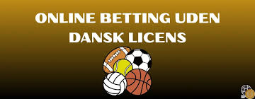 Betting Sider Uden ROFUS Find De Bedste Muligheder 1888019004
