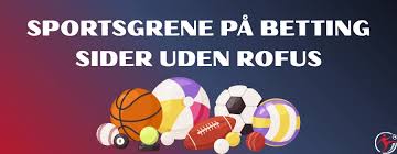 Bookmakere uden dansk licens Hvad du skal vide 1968603910