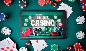 Captain Jack Casino Online Your Ultimate Gambling Destination