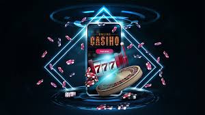 Captain Jack Casino Online Your Ultimate Gambling Destination
