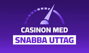 Casino med bäst utdelning Hitta de mest lönsamma spelalternativen
