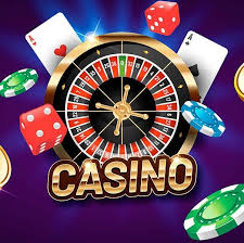 Casino Online Argentina Con Bonos Las Mejores Ofertas para Jugadores