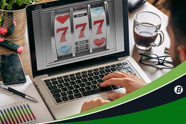 Casino Online Med Snabba Uttag Din Guide till Snabbbetalningar