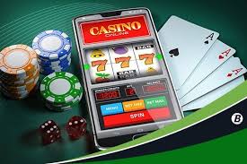 Casino Online Med Snabba Uttag Din Guide till Snabbbetalningar