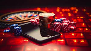 Casino pro české hráče Jak vybrat to pravé online kasino