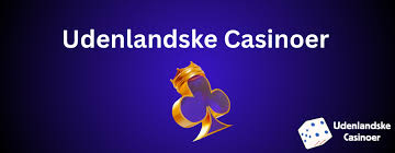 Casino pro české hráče Jak vybrat to pravé online kasino