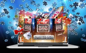 Casino pro české hráče Jak vybrat to pravé online kasino