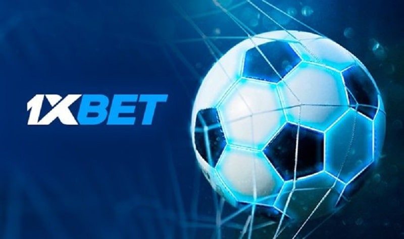 Comprehensive Guide to 1xBet Cambodia Payments -1777881167