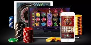 Discover Mr Luck Casino & Sportsbook Your Ultimate Gaming Experience