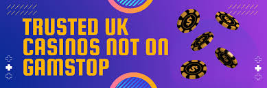 Discover the Best Online Casinos in the UK -1720135714 Discover the Best Online Casinos in the UK -1720135714