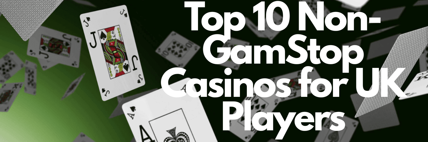 Discover the Best Sports Betting Sites Not on Gamstop