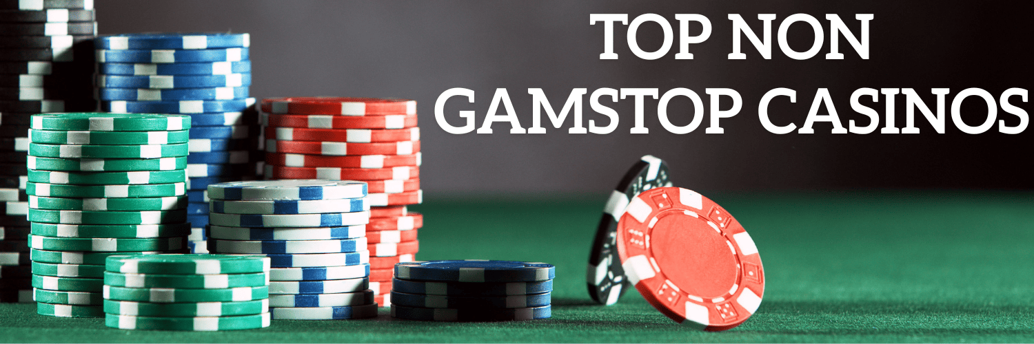 Discover the Best Sports Betting Sites Not on Gamstop