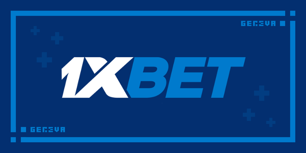 Discover the Convenience of Betting with 1xbet iOS