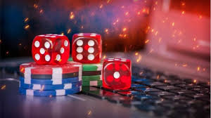 Discover the Excitement of Cazeus Casino Online