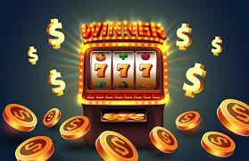 Discover the Exciting World of Online Casino LT -2049620840