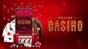 Discover the Exciting World of Online Casino LT -2049620840
