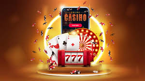 Discover the Thrills of Casobet Casino Online