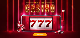 Discovering Non-UK Casinos for UK Players A Comprehensive Guide