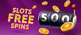 Discovering Non-UK Casinos for UK Players A Comprehensive Guide