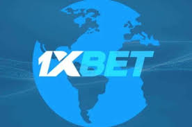 Experience Sports Betting on the Go with 1xBet APP -1693253214