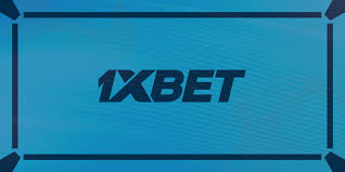Experience Sports Betting on the Go with 1xBet APP -1693253214