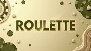 Experience the Thrill of Xxxtreme Lightning Roulette -1656539855