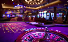 Experience the Thrill of Xxxtreme Lightning Roulette -1656539855