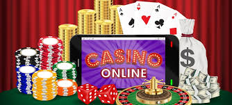 Explore a List of Non-UK Casinos