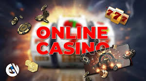 Explore the Excitement of Betbuffoon Casino Official Website