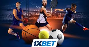 Explore the World of Online Betting with 1xbet Algeria -1740702792