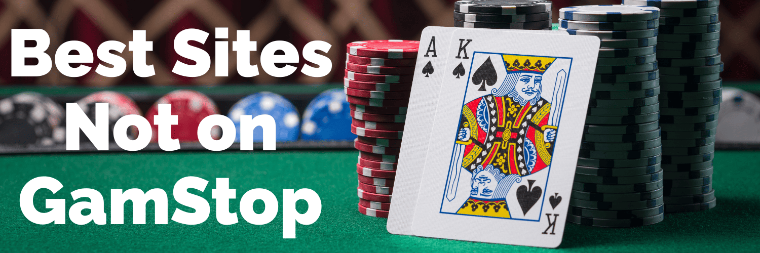 Exploring Casinos That Are Not on Gamstop -1299272933
