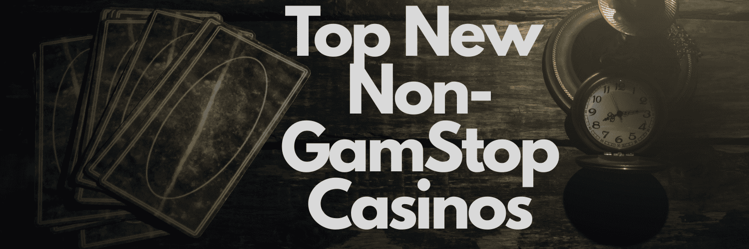 Exploring Casinos That Are Not on Gamstop -1299272933
