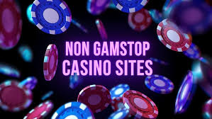 Exploring Non GamStop Bookies A Guide to Safe Betting Alternatives
