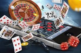 Exploring Online Casinos Not with GamStop -1460755245 Exploring Online Casinos Not with GamStop -1460755245
